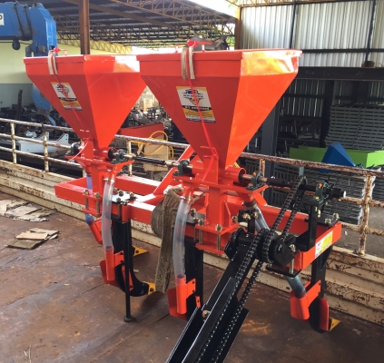 ริปเปอร์ ตัดรากอ้อย ฟันแมคโฮ NEW JK วังสมบูรณ์ จ.สระแก้ว ริปเปอร์ ตัดรากอ้อย ฟันแมคโฮ NEW JK วังสมบูรณ์ จ.สระแก้ว