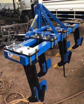 ริปเปอร์ ตัดรากอ้อย ฟันแมคโฮ NEW JK วังสมบูรณ์ จ.สระแก้ว ริปเปอร์ ตัดรากอ้อย ฟันแมคโฮ NEW JK วังสมบูรณ์ จ.สระแก้ว