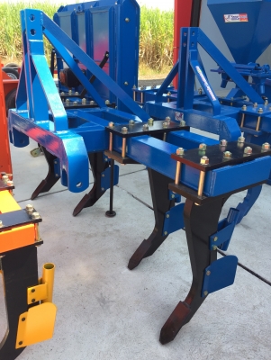 ริปเปอร์ ตัดรากอ้อย ฟันแมคโฮ NEW JK วังสมบูรณ์ จ.สระแก้ว ริปเปอร์ ตัดรากอ้อย ฟันแมคโฮ NEW JK วังสมบูรณ์ จ.สระแก้ว