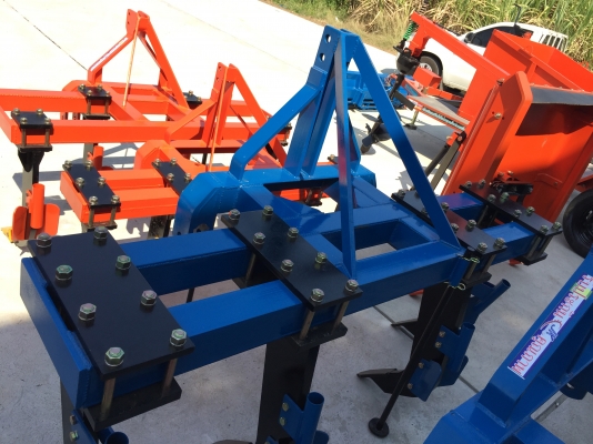 ริปเปอร์ ตัดรากอ้อย ฟันแมคโฮ NEW JK วังสมบูรณ์ จ.สระแก้ว ริปเปอร์ ตัดรากอ้อย ฟันแมคโฮ NEW JK วังสมบูรณ์ จ.สระแก้ว