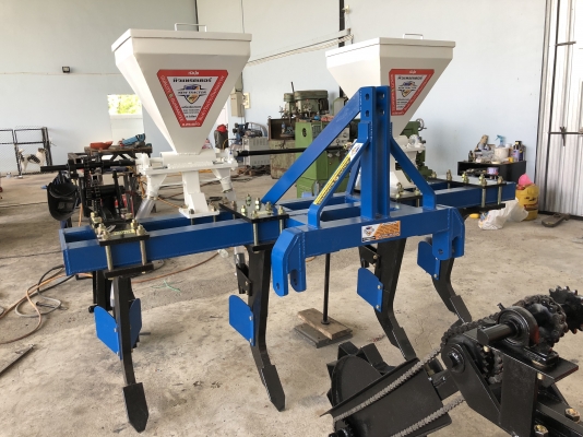 ริปเปอร์ ตัดรากอ้อย ฟันแมคโฮ NEW JK วังสมบูรณ์ จ.สระแก้ว ริปเปอร์ ตัดรากอ้อย ฟันแมคโฮ NEW JK วังสมบูรณ์ จ.สระแก้ว