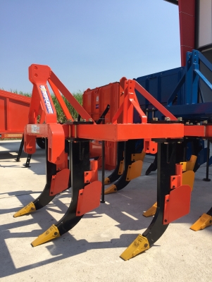 ริปเปอร์ ตัดรากอ้อย ฟันแมคโฮ NEW JK วังสมบูรณ์ จ.สระแก้ว ริปเปอร์ ตัดรากอ้อย ฟันแมคโฮ NEW JK วังสมบูรณ์ จ.สระแก้ว