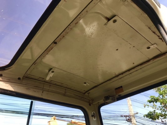 ยอดนิยม รถขุด KOMATSU PC30-7 เรานำเข้าเองจากญี่ปุ่นแท้โดยตรง สนใจติดต่อ จิณวัตรจักรกล สระบุรี ✅Tel : 063-9316985 ✅Line ID: 0639316986