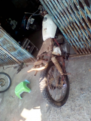 dt100 nobook ลด 2800.-