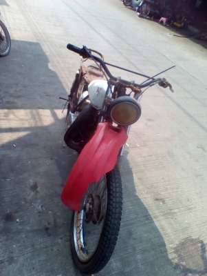 dt100 nobook ลด 2800.-