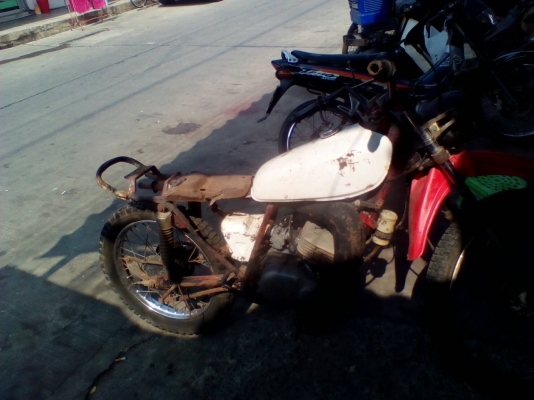 dt100 nobook ลด 2800.-