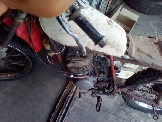 dt100 nobook ลด 2800.-