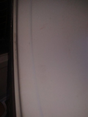 แม็กฟอร์ด6รูขอบ17พร้อมยางปี14ไร้ริ้วรอย