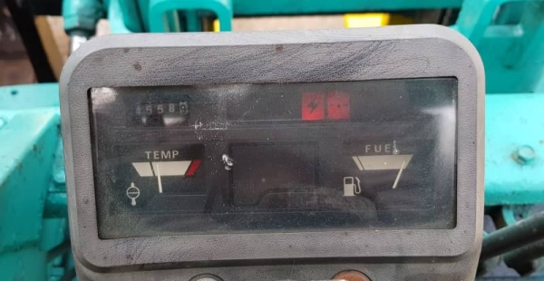 ขายด่วนรถยกดีเซลMITSUBISHI FD15-15 ยก1.5ตันเพาเวอรเสาสูง3เมตรรถนอกนำเข้ายังไม่เคยใช้งานในเมืองไทยเลยชั่วโม่งทำงานน้อย รุ่นใหม่มือ 1 ของเมืองไทย ขายด่วนรถยกดีเซลMITSUBISHI FD15-15 ยก1.5ตันเพาเวอรเสาสูง3เมตรรถนอกนำเข้ายังไม่เคยใช้งานในเมืองไทยเลยชั่วโม่งทำงานน้อย รุ่นใหม่มือ 1 ของเมืองไทย