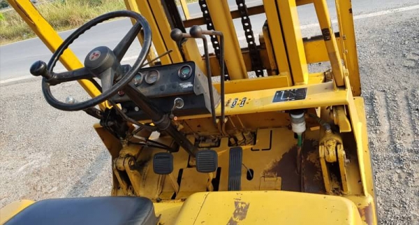 ขายด่วนรถยกMITSUBISHI FG20-18 ยก2ตันเพาเวอรเสาสูง4เมตรยกให้ดูของหนัก2.5ตันสบายๆๆจริงๆรถนอกนำเข้ายังไม่เคยใช้งานในเมืองไทยเลยย ขายด่วนรถยกMITSUBISHI FG20-18 ยก2ตันเพาเวอรเสาสูง4เมตรยกให้ดูของหนัก2.5ตันสบายๆๆจริงๆรถนอกนำเข้ายังไม่เคยใช้งานในเมืองไทยเลยย