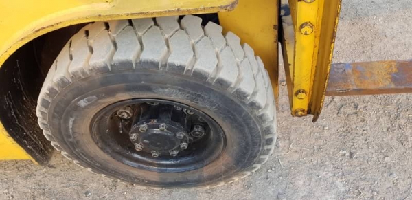 ขายด่วนรถยกMITSUBISHI FG20-18 ยก2ตันเพาเวอรเสาสูง4เมตรยกให้ดูของหนัก2.5ตันสบายๆๆจริงๆรถนอกนำเข้ายังไม่เคยใช้งานในเมืองไทยเลยย ขายด่วนรถยกMITSUBISHI FG20-18 ยก2ตันเพาเวอรเสาสูง4เมตรยกให้ดูของหนัก2.5ตันสบายๆๆจริงๆรถนอกนำเข้ายังไม่เคยใช้งานในเมืองไทยเลยย