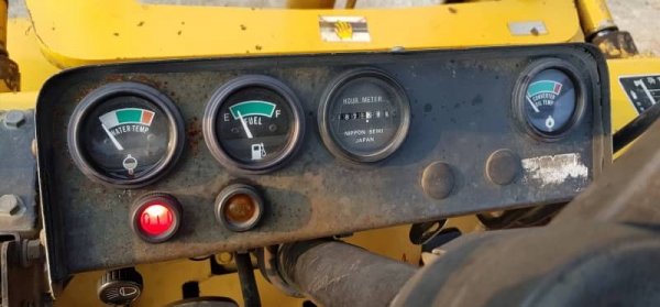 ขายด่วนรถยกMITSUBISHI FG20-18 ยก2ตันเพาเวอรเสาสูง4เมตรยกให้ดูของหนัก2.5ตันสบายๆๆจริงๆรถนอกนำเข้ายังไม่เคยใช้งานในเมืองไทยเลยย ขายด่วนรถยกMITSUBISHI FG20-18 ยก2ตันเพาเวอรเสาสูง4เมตรยกให้ดูของหนัก2.5ตันสบายๆๆจริงๆรถนอกนำเข้ายังไม่เคยใช้งานในเมืองไทยเลยย