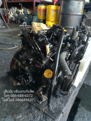 ขายเครื่องยันม่าร์ 3TNC78 มือสองสภาพเยี่ยมจากญี่ปุ่น ใช้แทนเครื่อง 3D78 ขายเครื่องยันม่าร์ 3TNC78 มือสองสภาพเยี่ยมจากญี่ปุ่น ใช้แทนเครื่อง 3D78