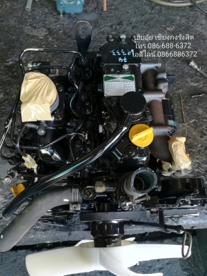 ขายเครื่องยันม่าร์ 3TNC78 มือสองสภาพเยี่ยมจากญี่ปุ่น ใช้แทนเครื่อง 3D78 ขายเครื่องยันม่าร์ 3TNC78 มือสองสภาพเยี่ยมจากญี่ปุ่น ใช้แทนเครื่อง 3D78