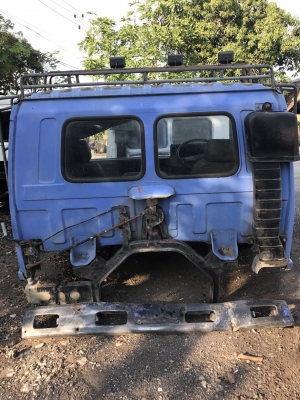 ขายคับหัวร็อคกี้