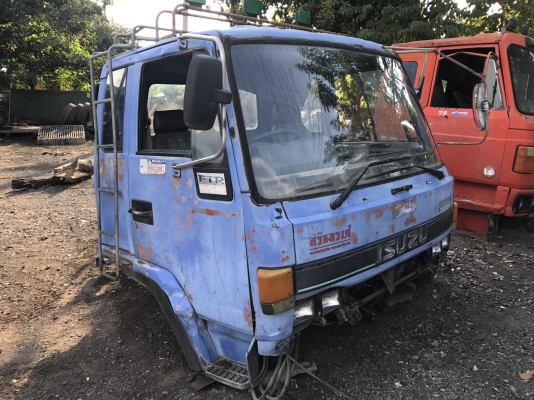 ขายคับหัวร็อคกี้