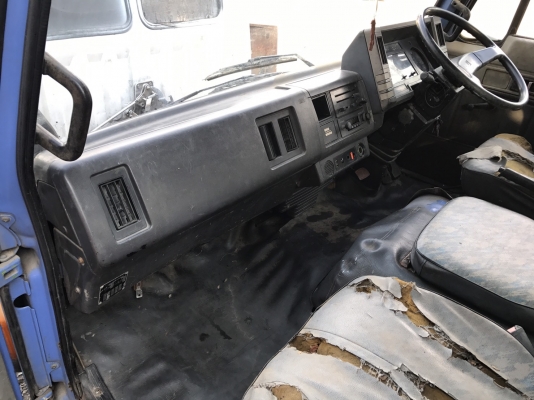 ขายคับหัวร็อคกี้