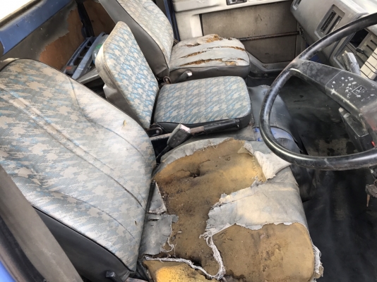 ขายคับหัวร็อคกี้