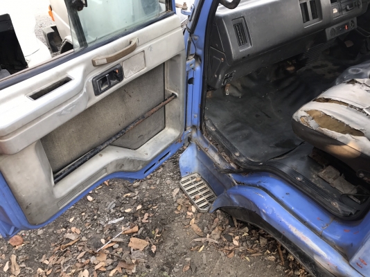 ขายคับหัวร็อคกี้