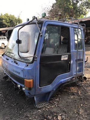 ขายคับหัวร็อคกี้