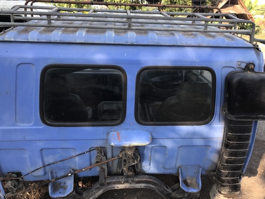 ขายคับหัวร็อคกี้