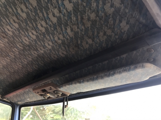 ขายคับหัวร็อคกี้