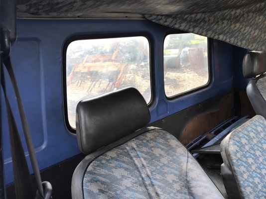 ขายคับหัวร็อคกี้