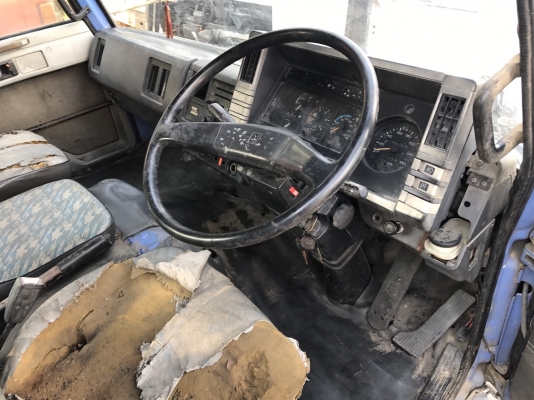 ขายคับหัวร็อคกี้