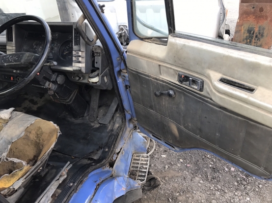 ขายคับหัวร็อคกี้