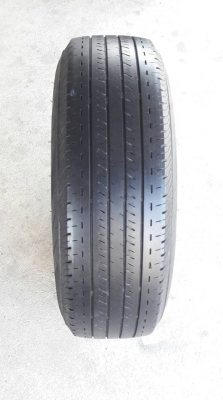 ล้อJazz ITALY Racing 6รู ขอบ15 ยาง205/70/15 ปี16 4 ล้อ ล้อJazz ITALY Racing 6รู ขอบ15 ยาง205/70/15 ปี16 4 ล้อ