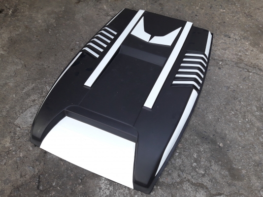 แม็ก14 แม็ก14