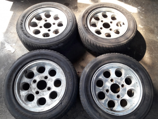 แม็ก14 แม็ก14