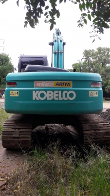 ขาย sk 140 super x japan