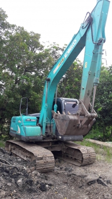 ขาย sk 140 super x japan