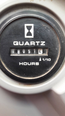 ขาย sk 140 super x japan