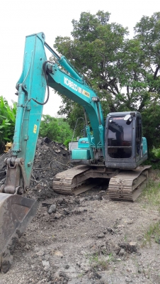 ขาย sk 140 super x japan