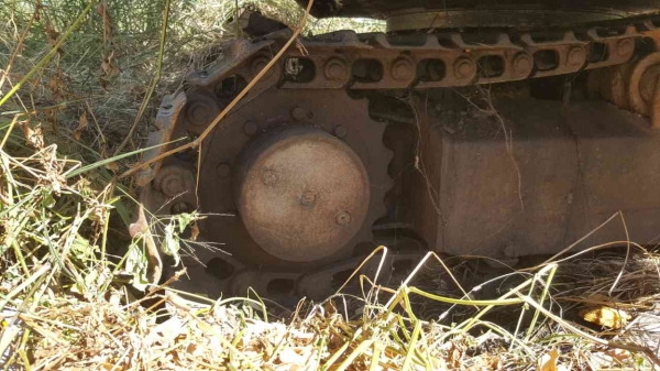 ขายตามสภาพ แบคโฮ KOBELCO SK25-2 ปั้มนิ้ว ขาดกระบอกไฮดรอริค 2 ตัว ช่วงล่างดี ราคาคุยกันได้ ขายตามสภาพ แบคโฮ KOBELCO SK25-2 ปั้มนิ้ว ขาดกระบอกไฮดรอริค 2 ตัว ช่วงล่างดี ราคาคุยกันได้