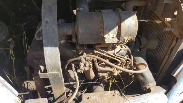 ขายตามสภาพ แบคโฮ KOBELCO SK25-2 ปั้มนิ้ว ขาดกระบอกไฮดรอริค 2 ตัว ช่วงล่างดี ราคาคุยกันได้ ขายตามสภาพ แบคโฮ KOBELCO SK25-2 ปั้มนิ้ว ขาดกระบอกไฮดรอริค 2 ตัว ช่วงล่างดี ราคาคุยกันได้