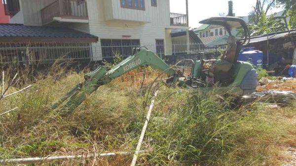 ขายตามสภาพ แบคโฮ KOBELCO SK25-2 ปั้มนิ้ว ขาดกระบอกไฮดรอริค 2 ตัว ช่วงล่างดี ราคาคุยกันได้ ขายตามสภาพ แบคโฮ KOBELCO SK25-2 ปั้มนิ้ว ขาดกระบอกไฮดรอริค 2 ตัว ช่วงล่างดี ราคาคุยกันได้