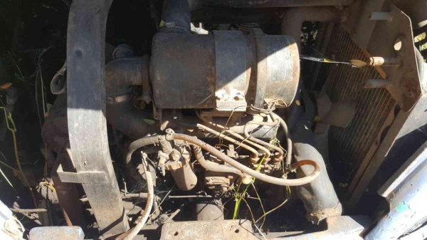 ขายตามสภาพ แบคโฮ KOBELCO SK25-2 ปั้มนิ้ว ขาดกระบอกไฮดรอริค 2 ตัว ช่วงล่างดี ราคาคุยกันได้ ขายตามสภาพ แบคโฮ KOBELCO SK25-2 ปั้มนิ้ว ขาดกระบอกไฮดรอริค 2 ตัว ช่วงล่างดี ราคาคุยกันได้