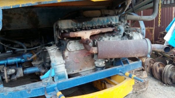 รามเทอร์โบ สุพรรณบุรี