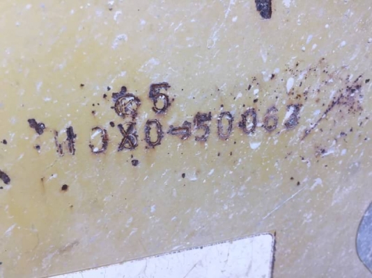 ขาย 650,000 รถตักล้อยางเอวอ่อน KOMATSU wa 120-3 เครื่องแรง เกียร์ดี เอวแน่น ยางสวย หัวเก๋ง รถพร้อมใช้ รถอยู่ ชลบุรี 090-772-3710 090-772-3708