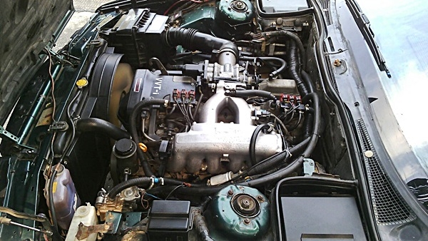 หล่อมาก หรูดูภูมิฐาน สวยสมบูรณ์แบบ ทั้งภายนอกภายใน  ภาษีไม่ขาด แอร์หนาว