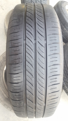 ล้อมือ2 LEGEND ขอบ15 4รู100-114 พร้อมยาง  4 ล้อ