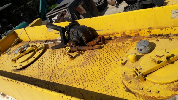 ขายถังบรรจุ น้ำมันได้3200ลิตร สำหรับ6ล้อ พร้อมสายและ หัวจ่าย ยาว3.80 เมตร คัสซี 82เซนติเมตร ราคา55,000 บาท ขายถังบรรจุ น้ำมันได้3200ลิตร สำหรับ6ล้อ พร้อมสายและ หัวจ่าย ยาว3.80 เมตร คัสซี 82เซนติเมตร ราคา55,000 บาท