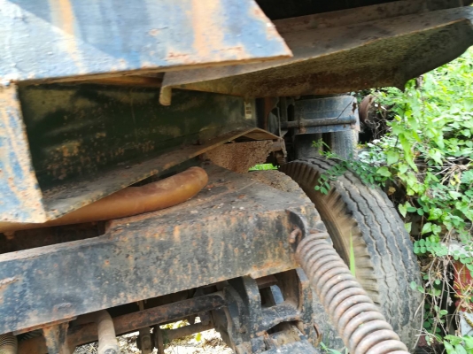 ขายลูก 3 คาน ขายลูก 3 คาน