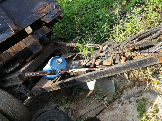 ขายลูก 3 คาน ขายลูก 3 คาน