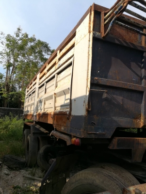 ขายลูก 3 คาน