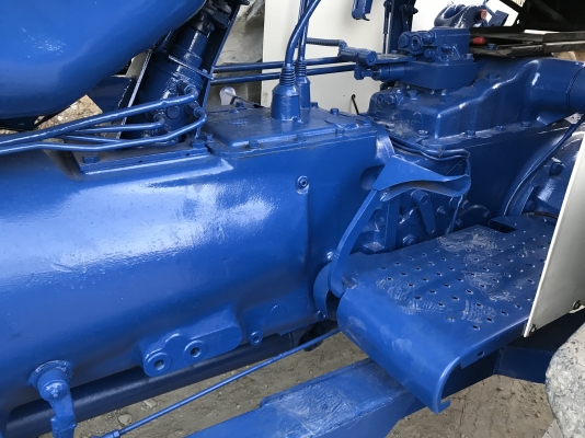 ขาย6610คานหน้าคาลาโล่ปั้มกลมไอดีใหญ่รถพร้อมใช้งานมีดันหน้าหางสามเล่มทะเบียนพร้อมโอนติดต่อ0895302182 ขาย6610คานหน้าคาลาโล่ปั้มกลมไอดีใหญ่รถพร้อมใช้งานมีดันหน้าหางสามเล่มทะเบียนพร้อมโอนติดต่อ0895302182