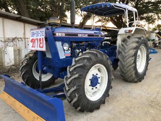 ขาย6610คานหน้าคาลาโล่ปั้มกลมไอดีใหญ่รถพร้อมใช้งานมีดันหน้าหางสามเล่มทะเบียนพร้อมโอนติดต่อ0895302182